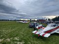 IMG_20220805_204134504_HDR