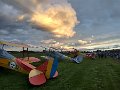 IMG_20220805_205604889_HDR