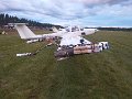IMG_20220805_210245205