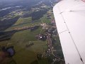 IMG_20220805_214924021