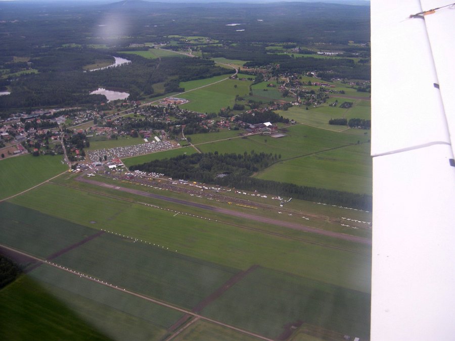 DSCN1023.JPG