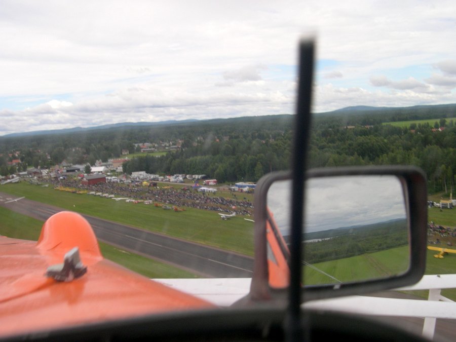 DSCN1024.JPG