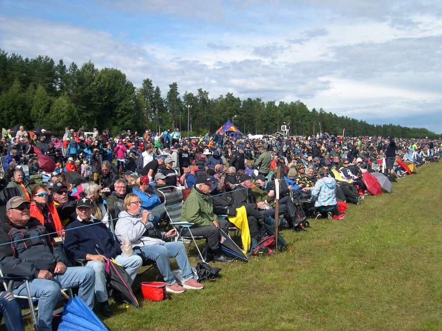 DSCN1027.JPG