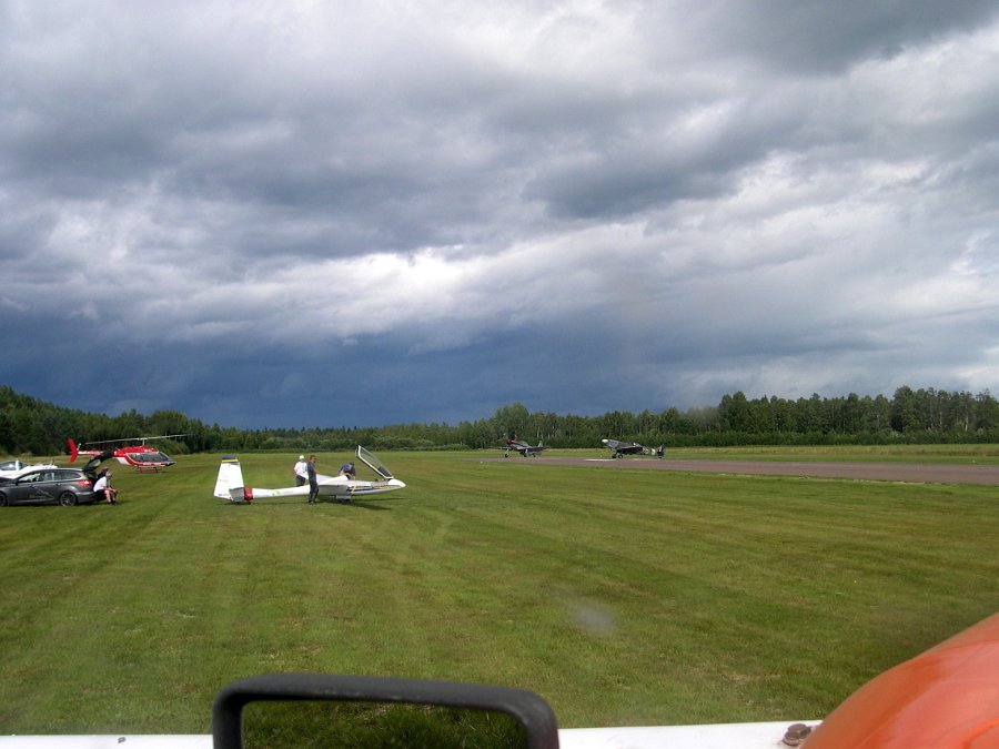 DSCN1028.JPG