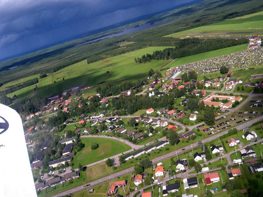DSCN1030.JPG