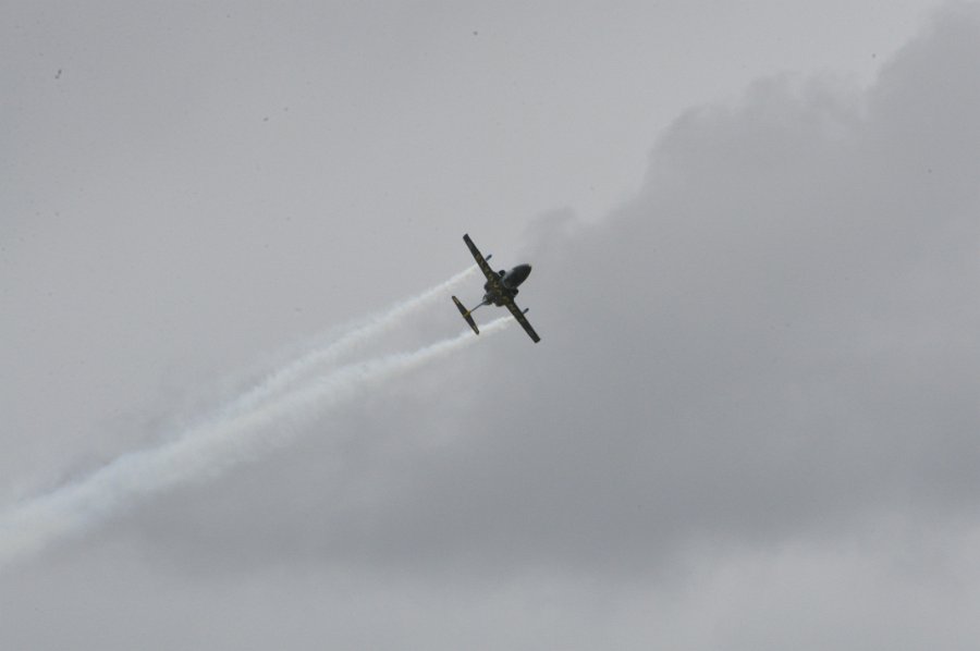 DSC_0576.JPG