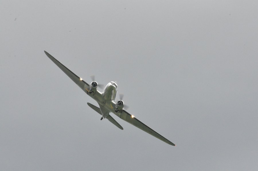 DSC_0585.JPG