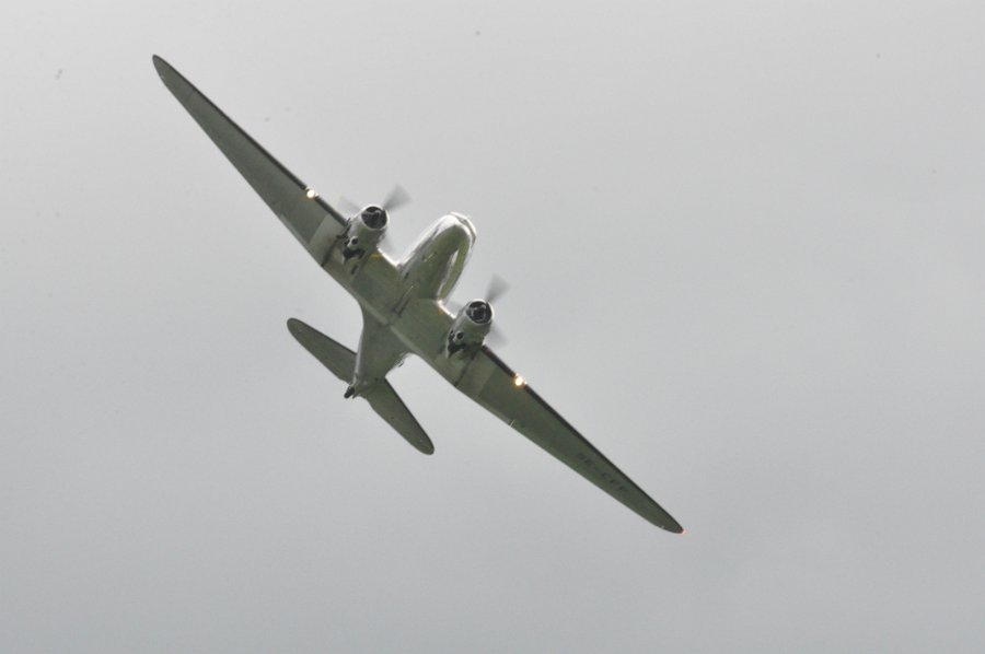 DSC_0586.JPG