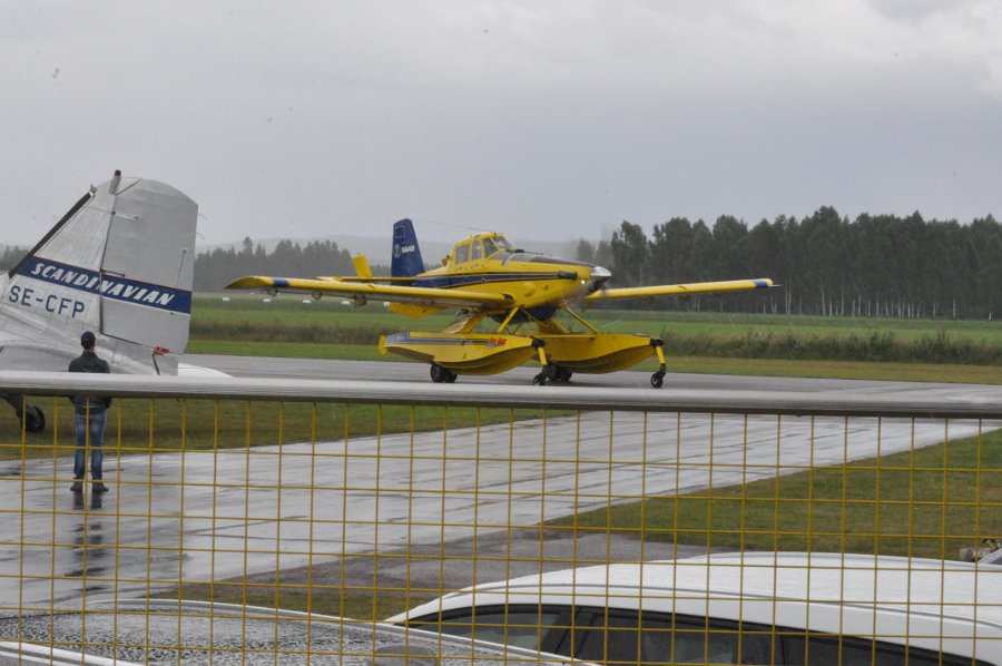 DSC_0591.JPG