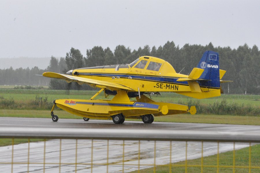 DSC_0592.JPG