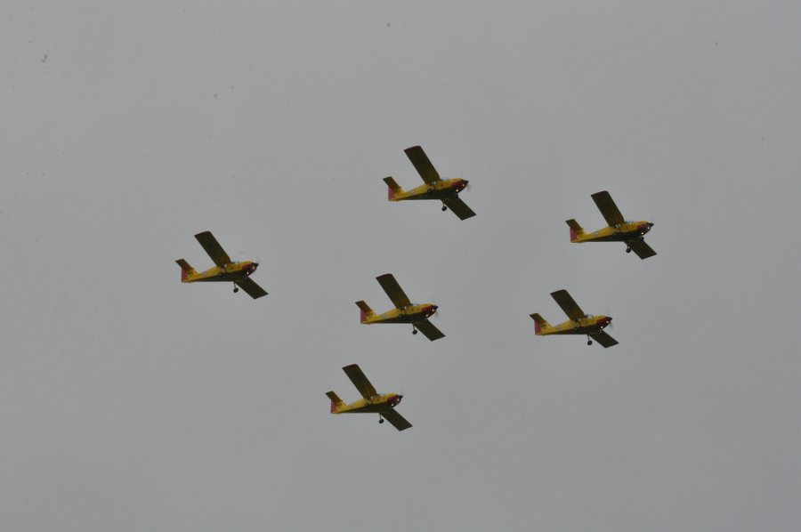 DSC_0595.JPG