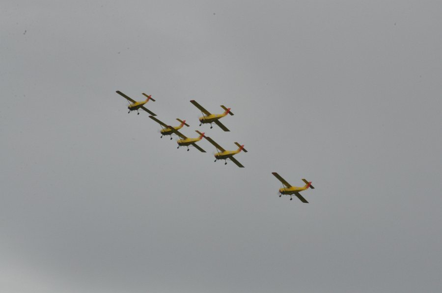 DSC_0596.JPG