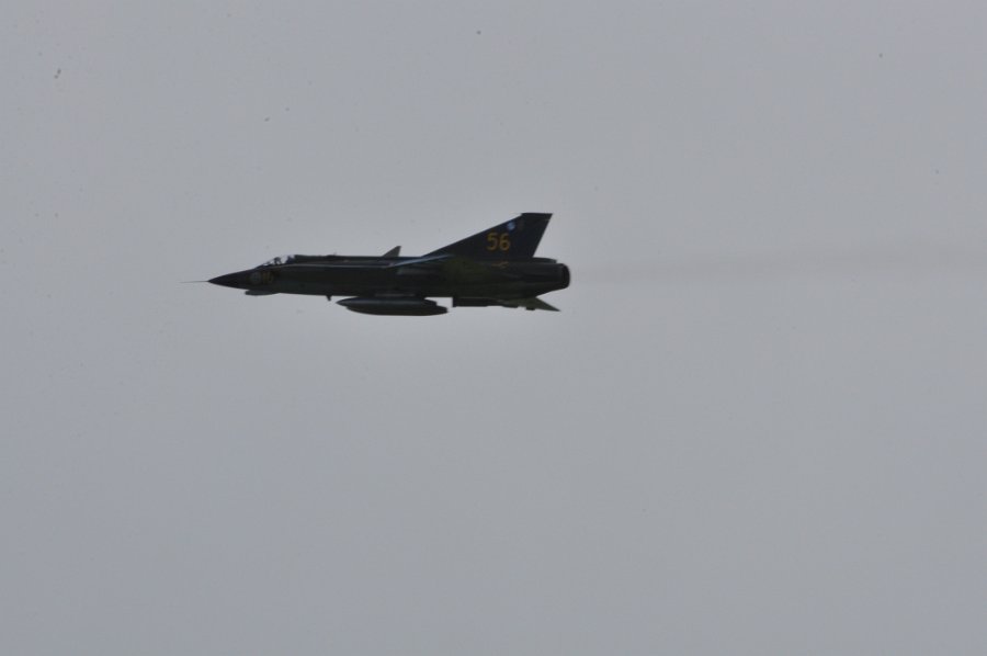 DSC_0599.JPG