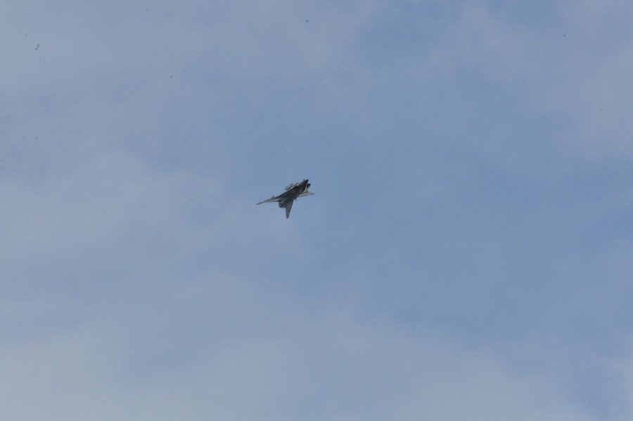DSC_0600.JPG