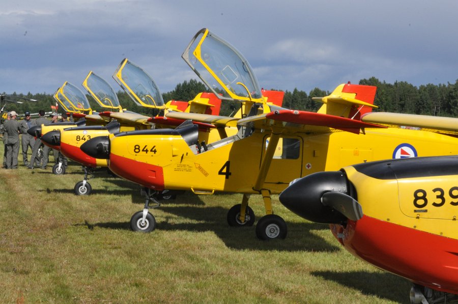 DSC_0601.JPG