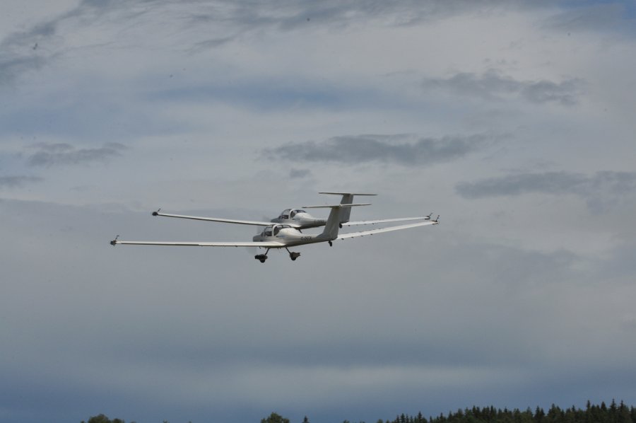 DSC_0604.JPG