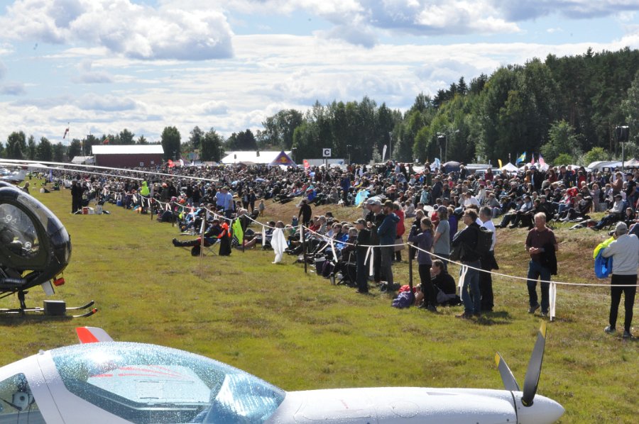 DSC_0605.JPG