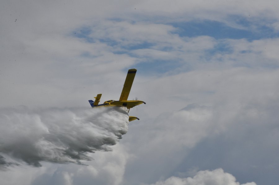 DSC_0609.JPG
