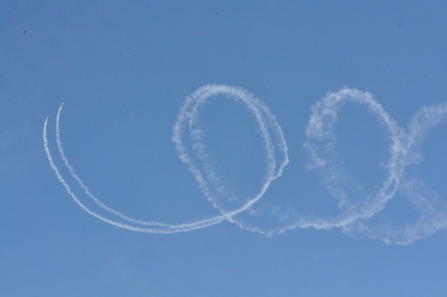 DSC_0611.JPG