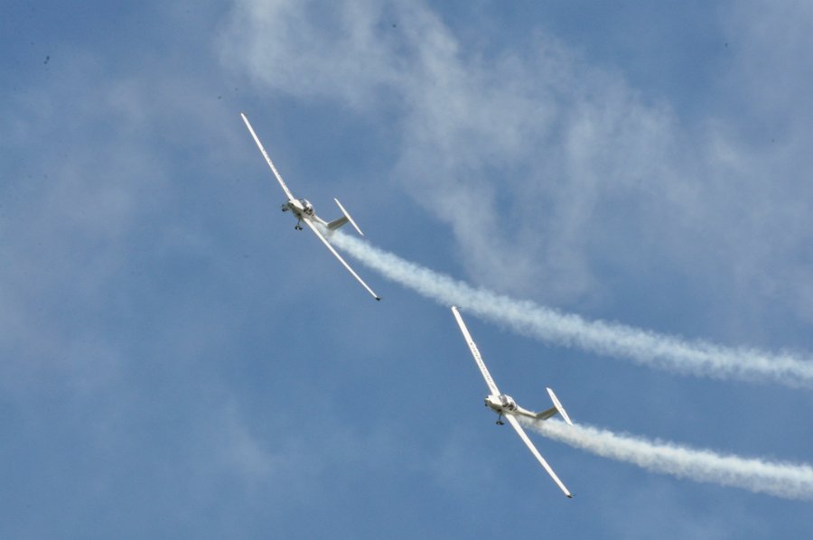 DSC_0614.JPG