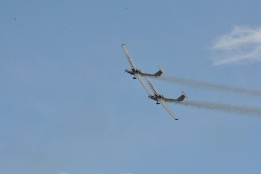 DSC_0615.JPG