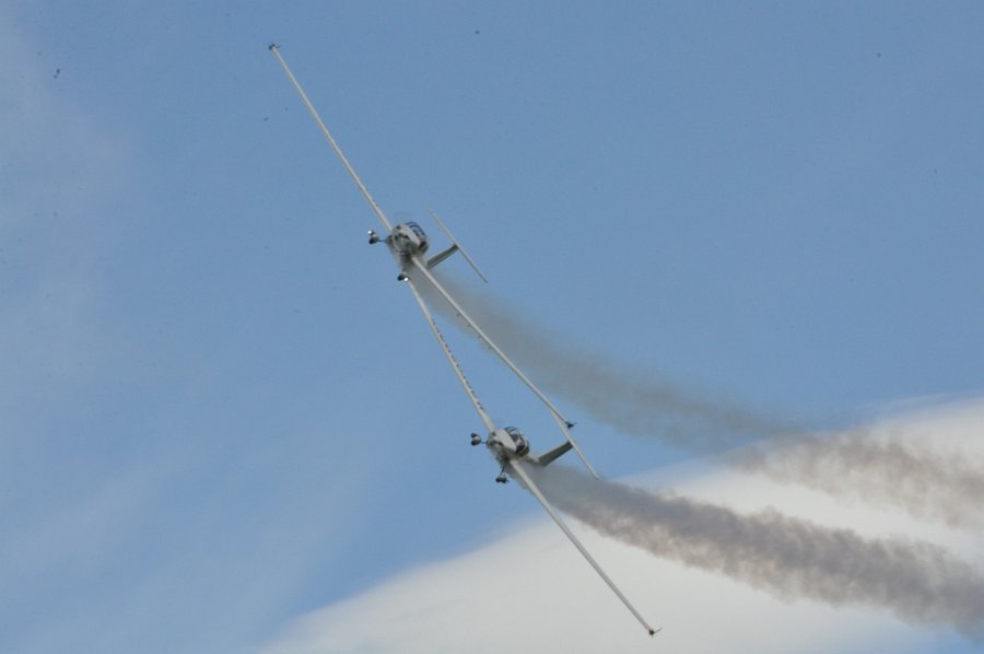DSC_0616.JPG