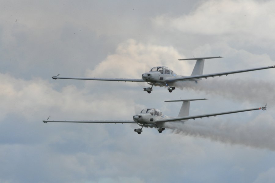DSC_0618.JPG