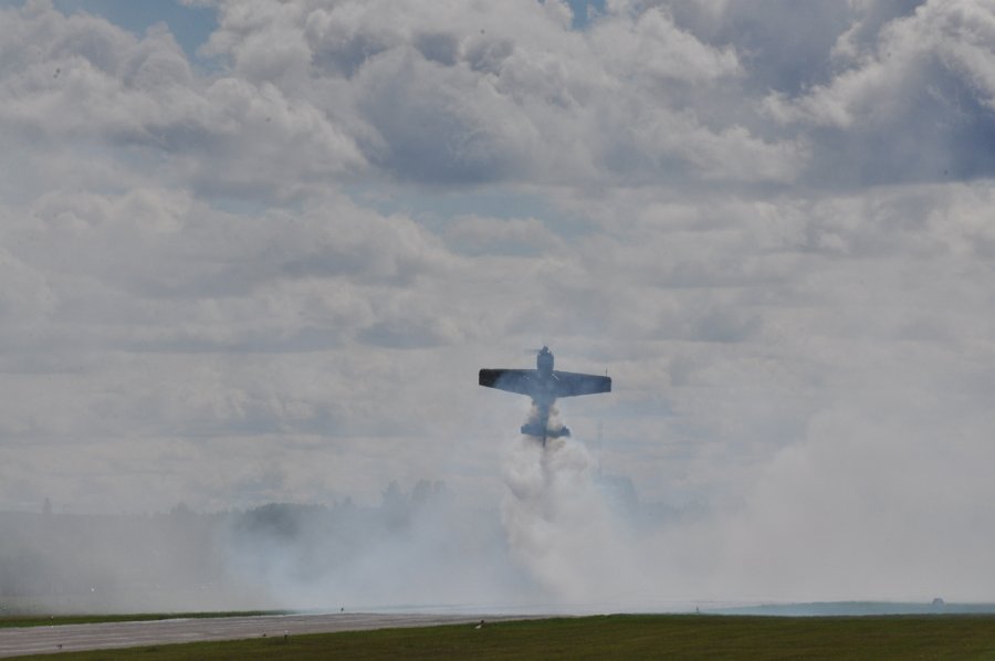 DSC_0621.JPG