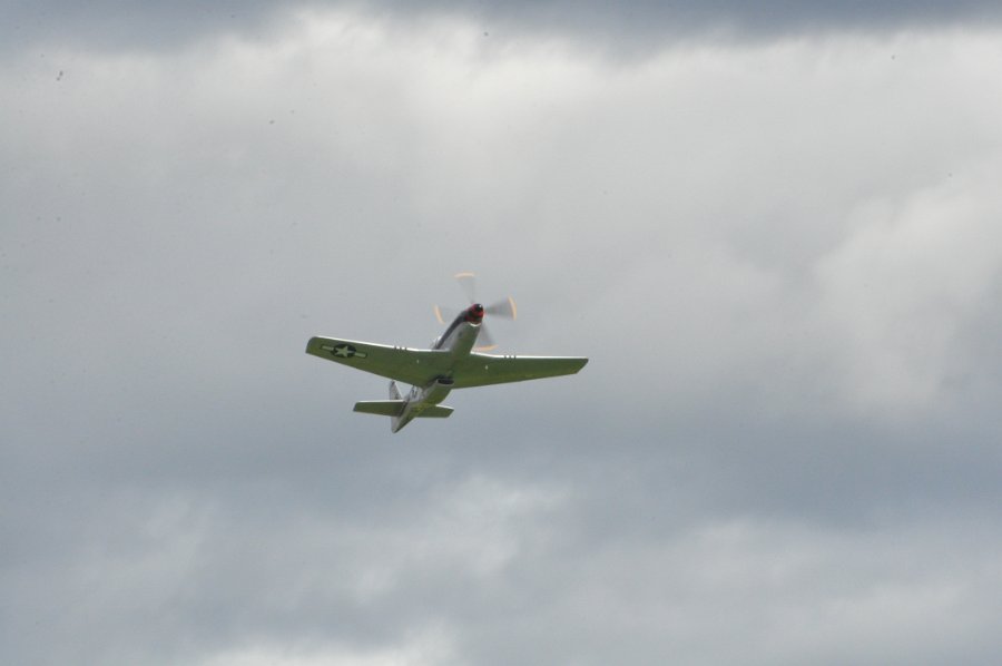 DSC_0634.JPG