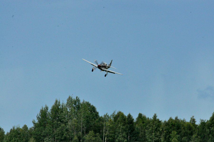 DSC_0635.JPG
