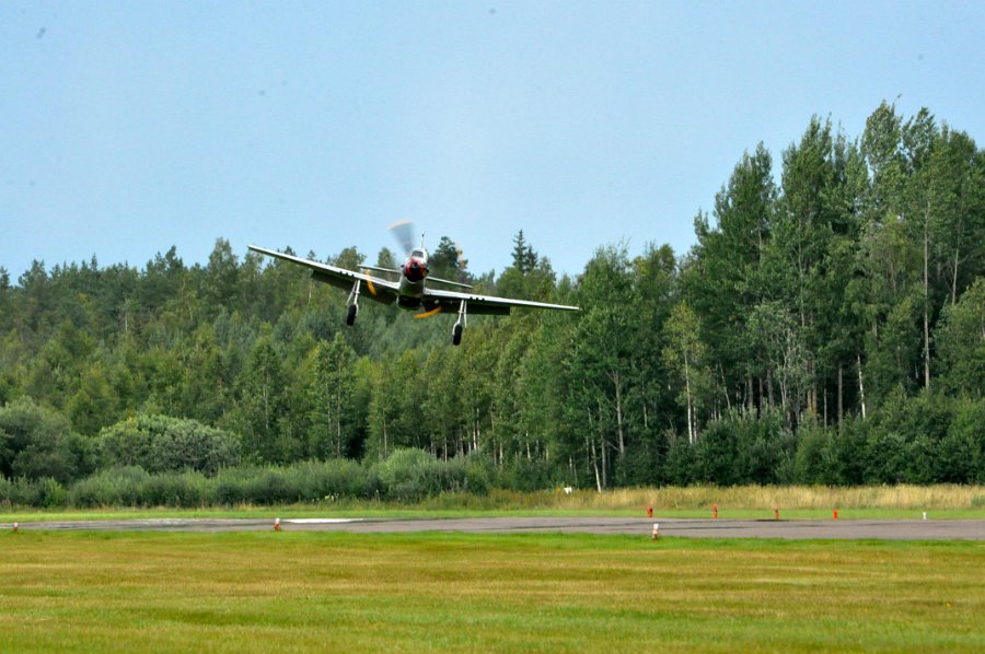 DSC_0636.JPG