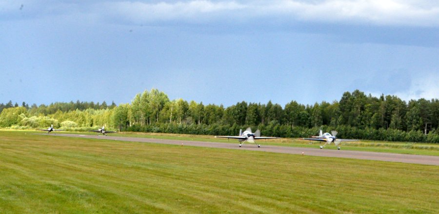 DSC_0639.JPG