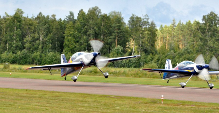 DSC_0640.JPG