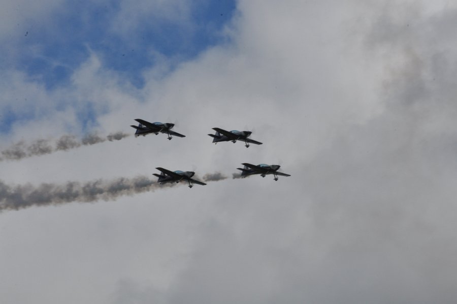 DSC_0641.JPG