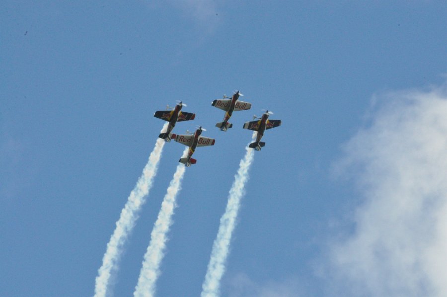 DSC_0643.JPG
