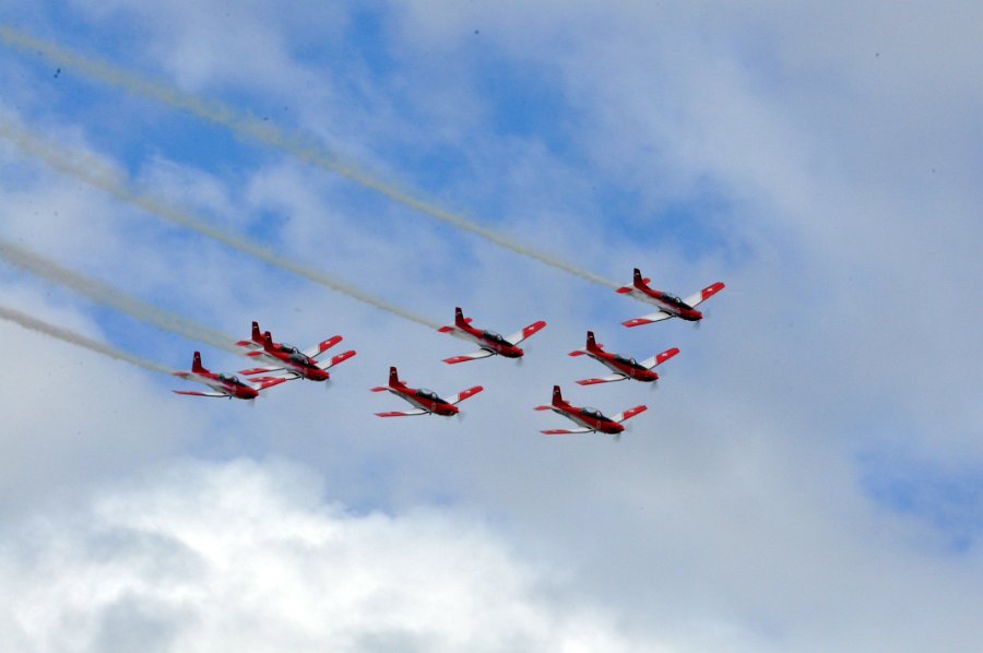 DSC_0653.JPG