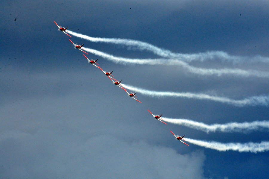 DSC_0654.JPG