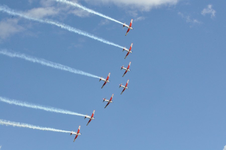 DSC_0657.JPG