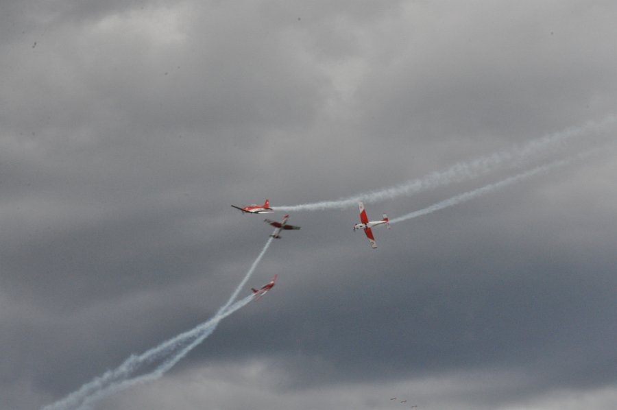 DSC_0659.JPG