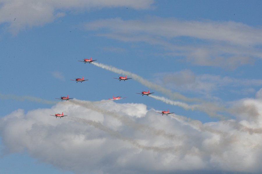 DSC_0661.JPG