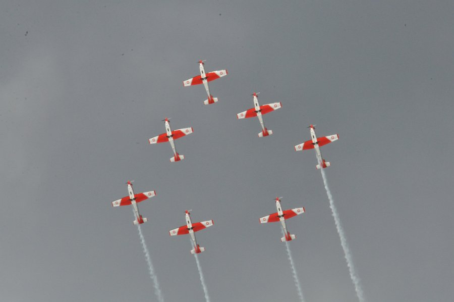 DSC_0664.JPG