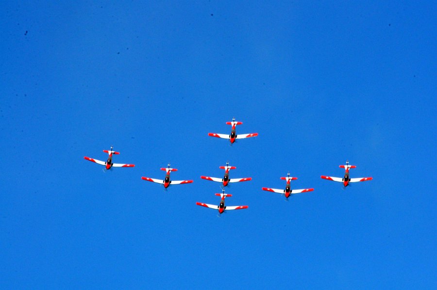 DSC_0668.JPG