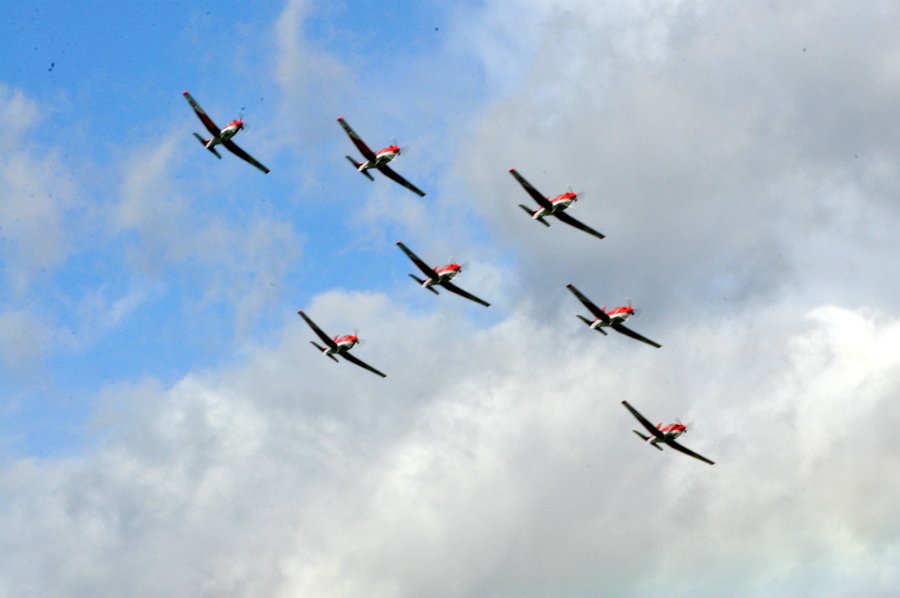 DSC_0671.JPG