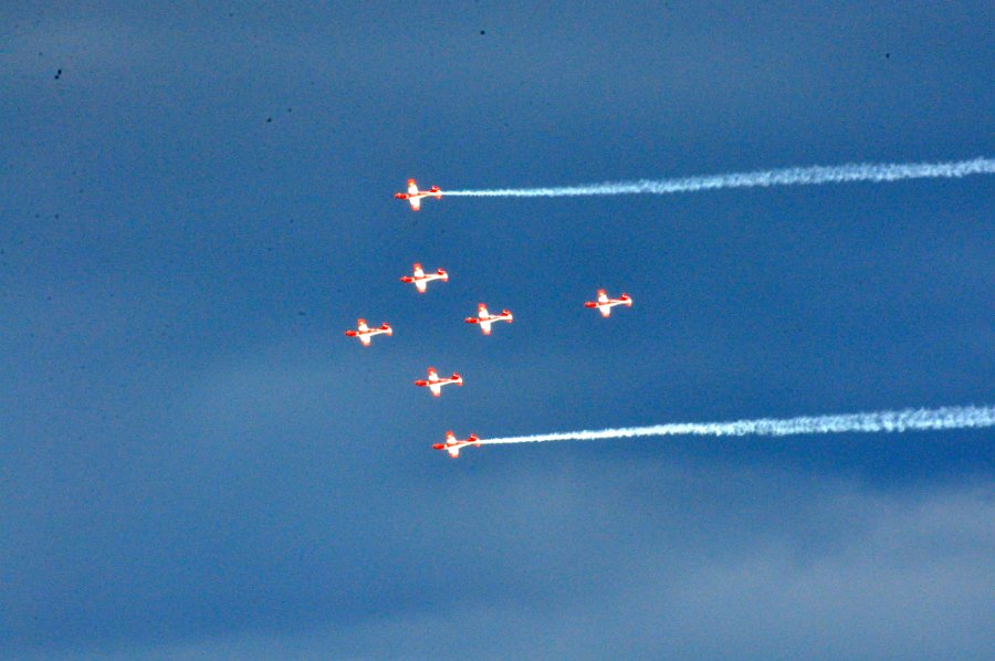 DSC_0675.JPG