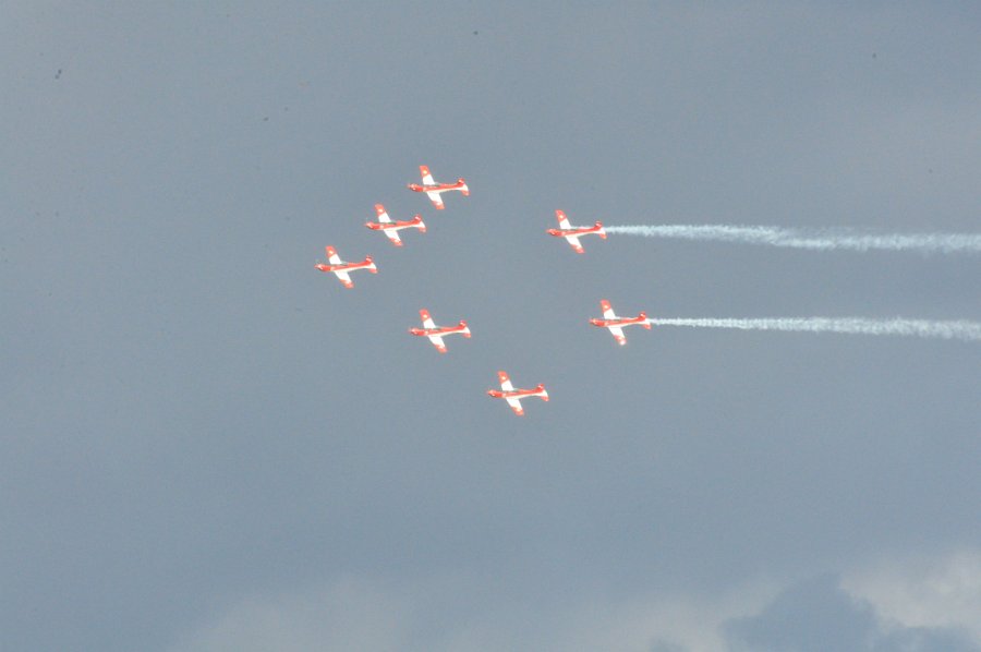 DSC_0679.JPG