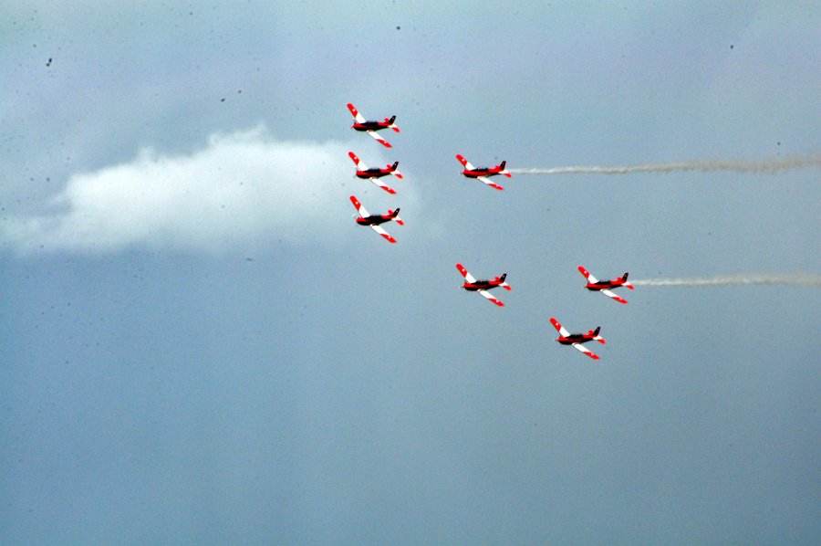 DSC_0680.JPG