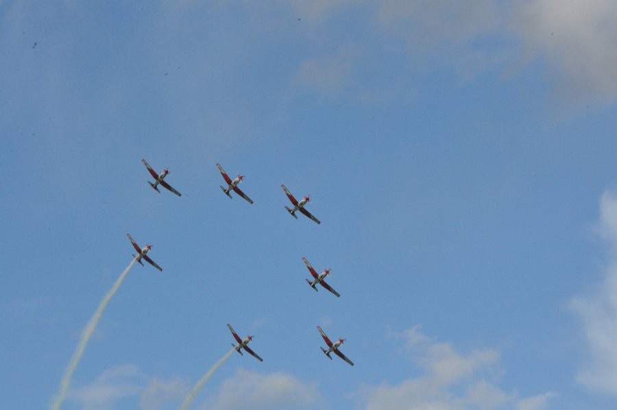 DSC_0681.JPG