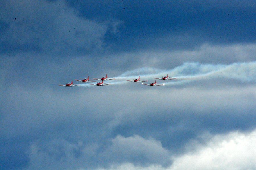 DSC_0683.JPG