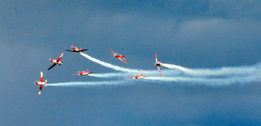 DSC_0684.JPG
