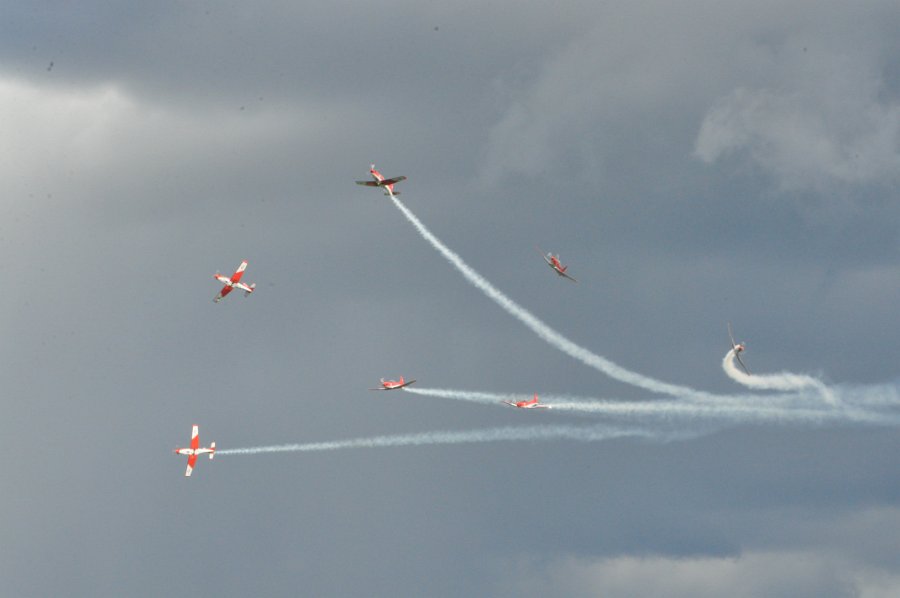 DSC_0685.JPG